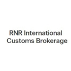 Runnin' Red Transport Inc - Customs Brokers