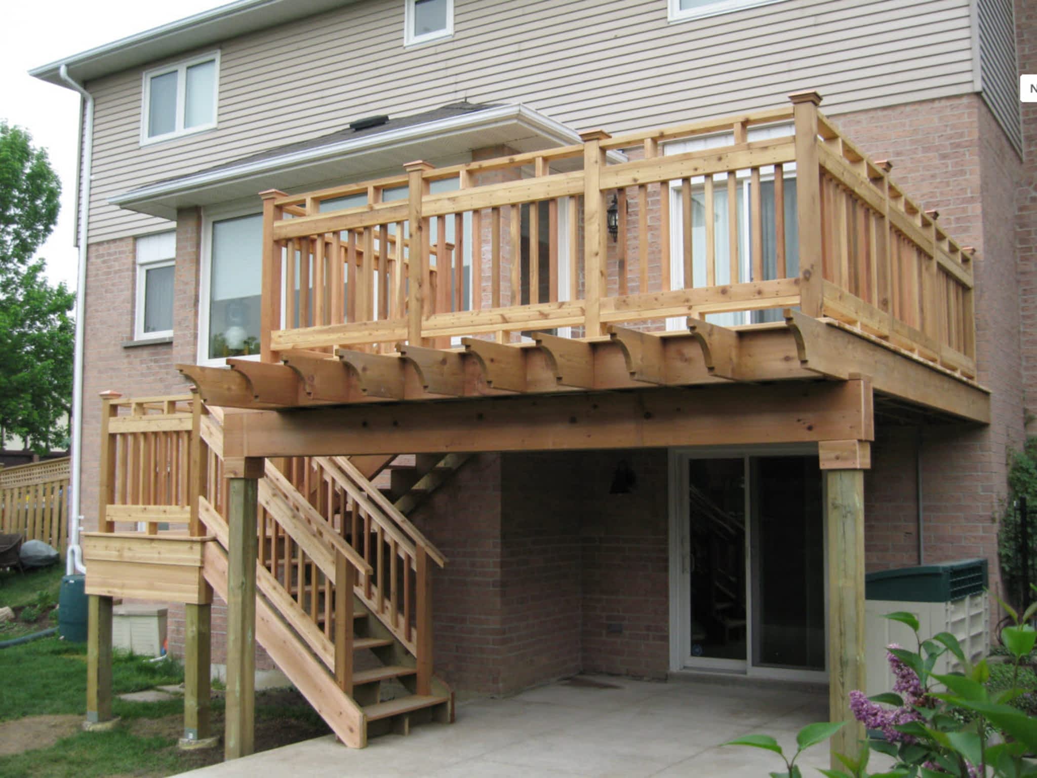 photo Dimension Renovation