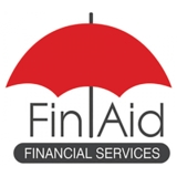 Voir le profil de Finaid Financial Services - Dieppe