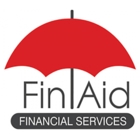 Finaid Financial Services - Logo