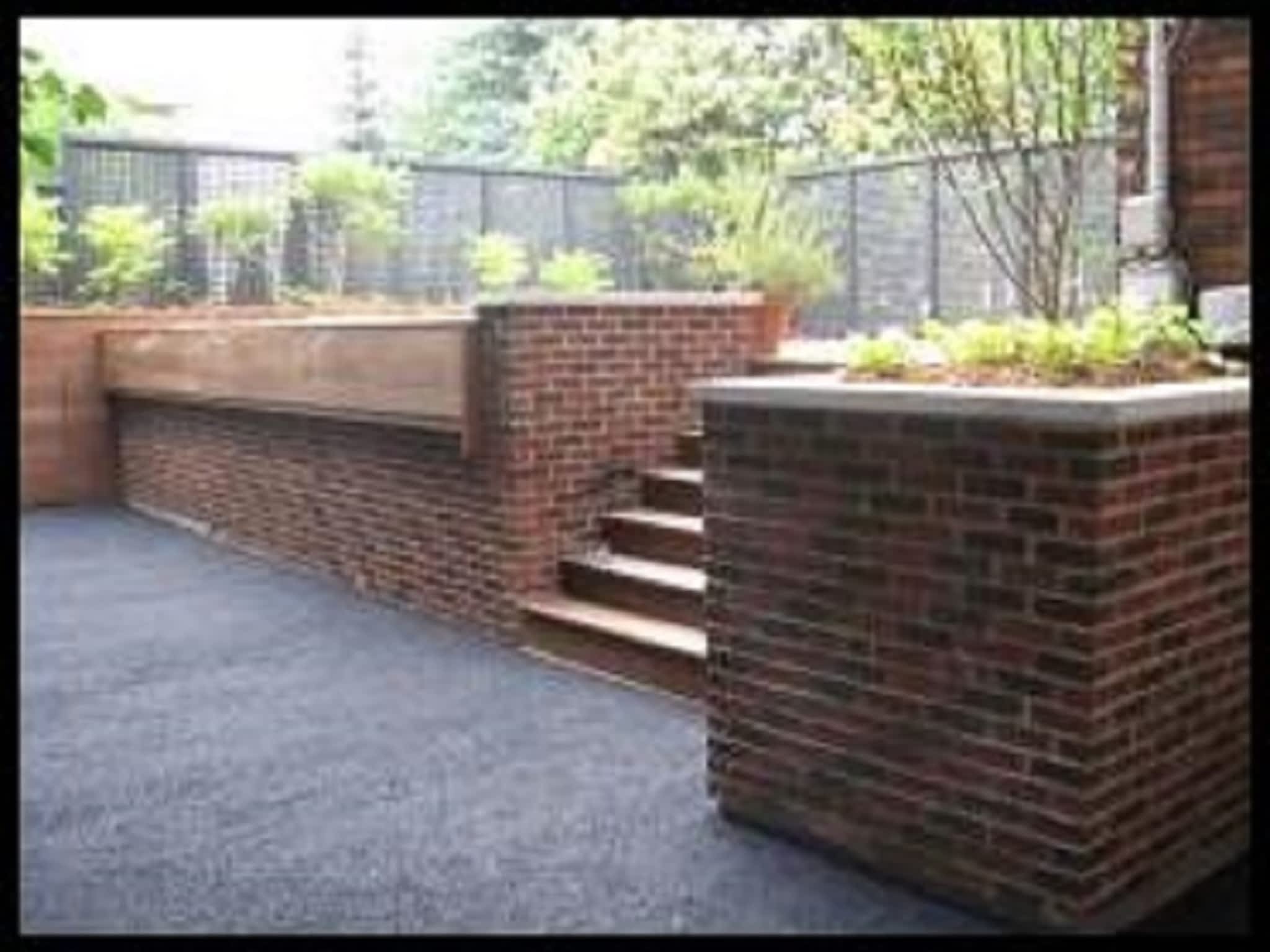 photo Construction Eden