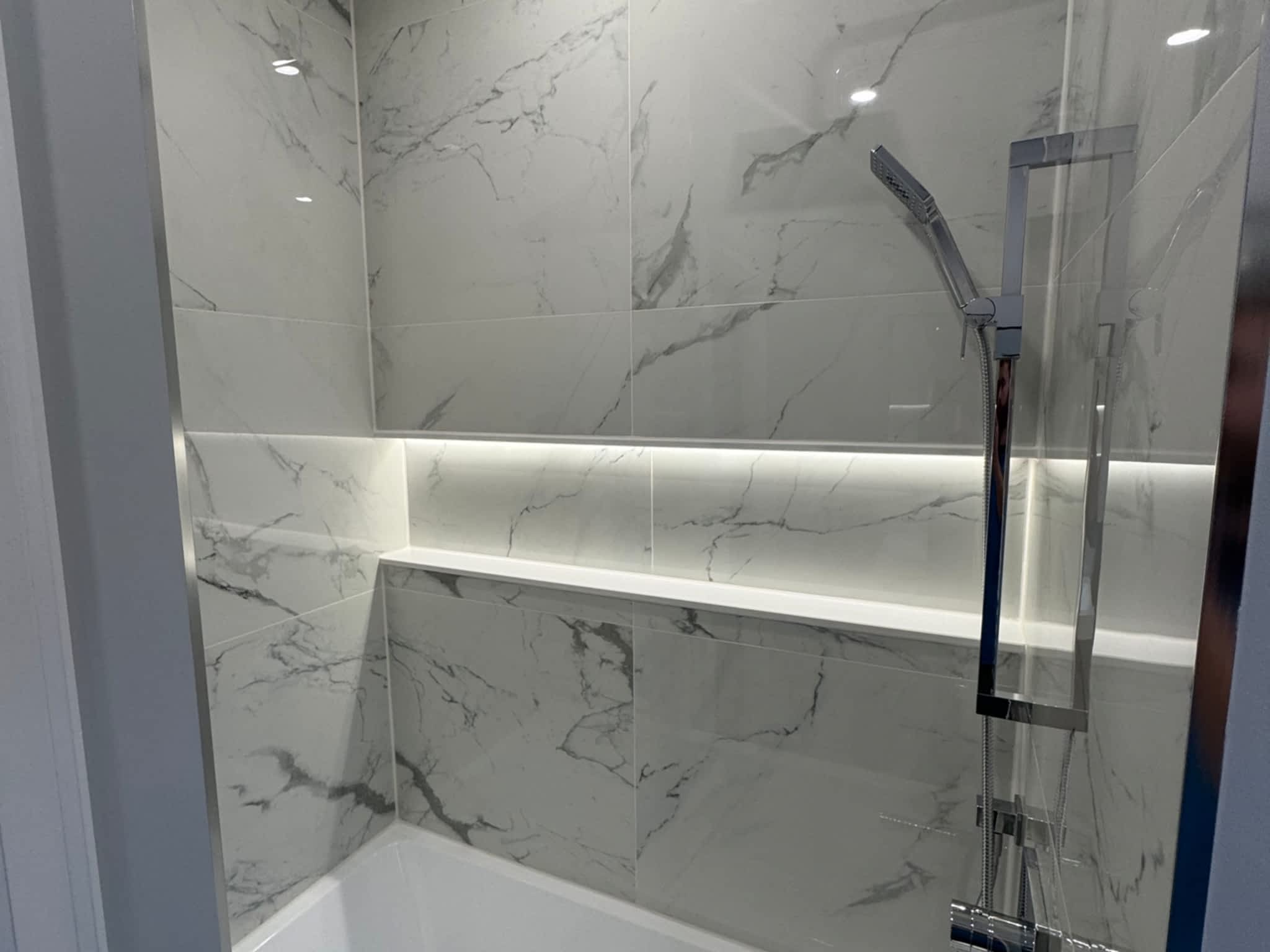 photo GPI Custom Contracting Inc