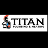 Voir le profil de Titan Plumbing & Heating - Cache Creek