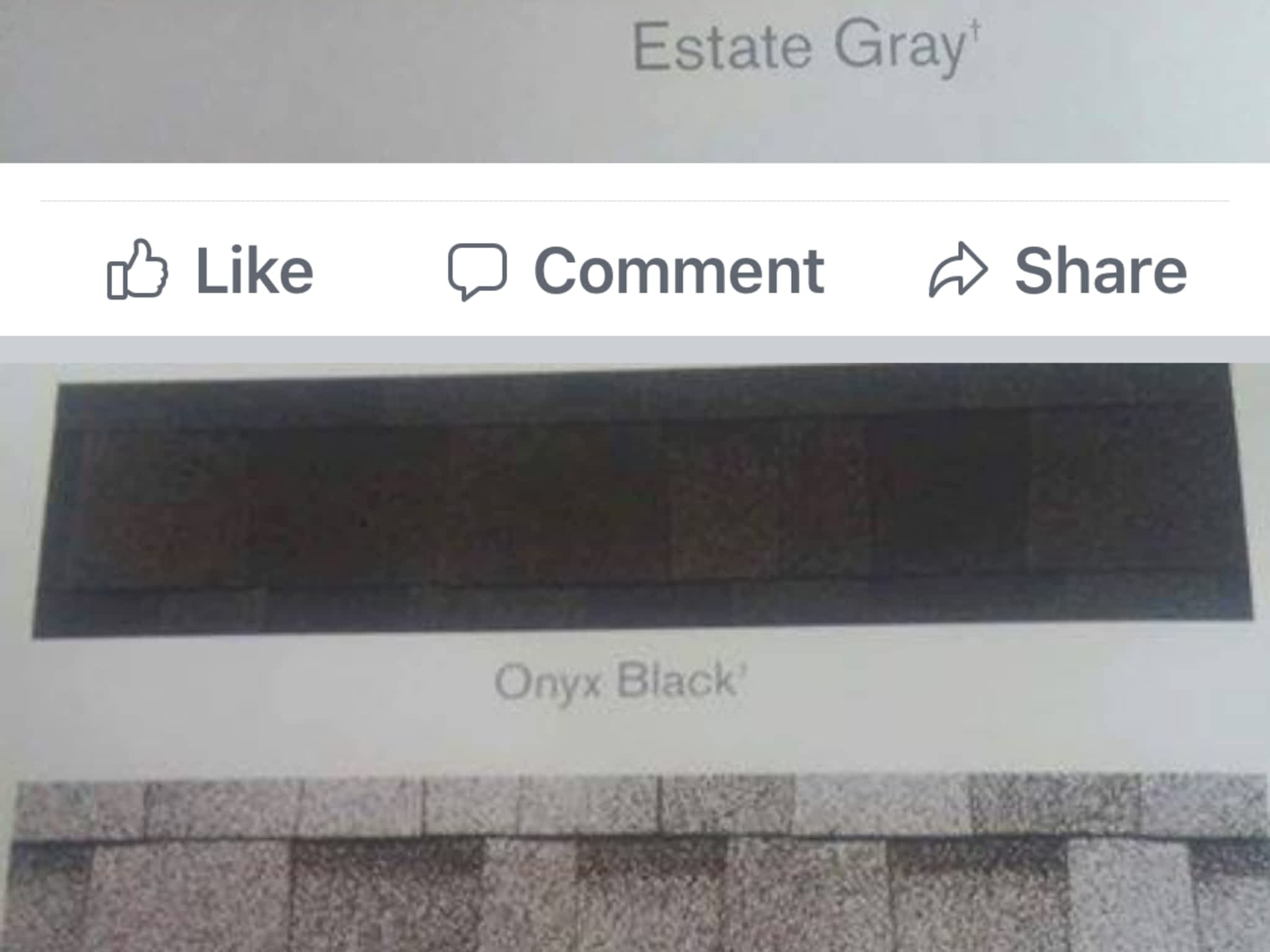 photo All Purpose Roofing