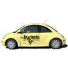 The Bugman Pest Control Services - Pest Control Services