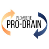View Plomberie Pro-Drain’s Saint-Lambert profile