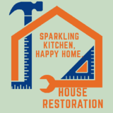 House Restoration