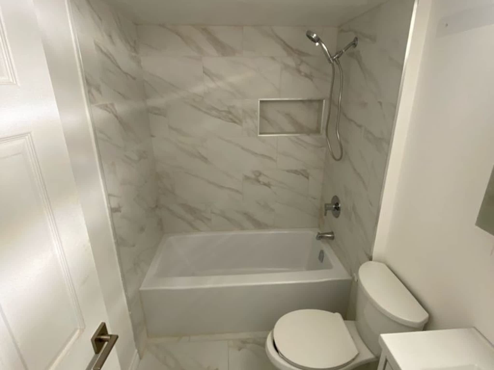 photo JG Contracting