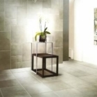 Euro Ceramic Tile Distributors Ltd - Tile Contractors & Dealers