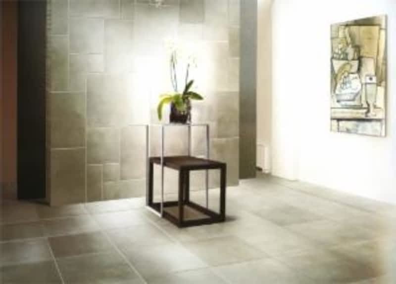 Euro Ceramic Tile Edmonton - Rebellions Euro Ceramic Tile Edmonton - Rebellions
