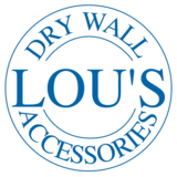 View Lou's Drywall Accessories Ltd’s Thornhill profile