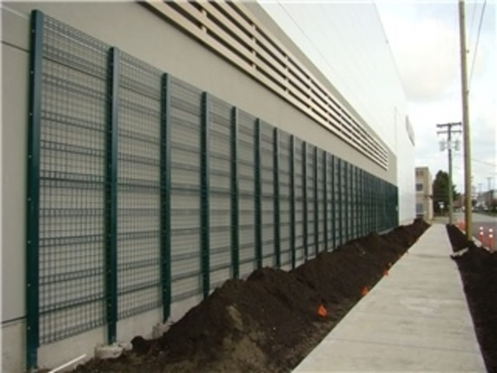 photo QS Fencing