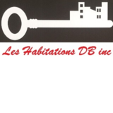 Voir le profil de Les Habitations DB Inc - Schefferville