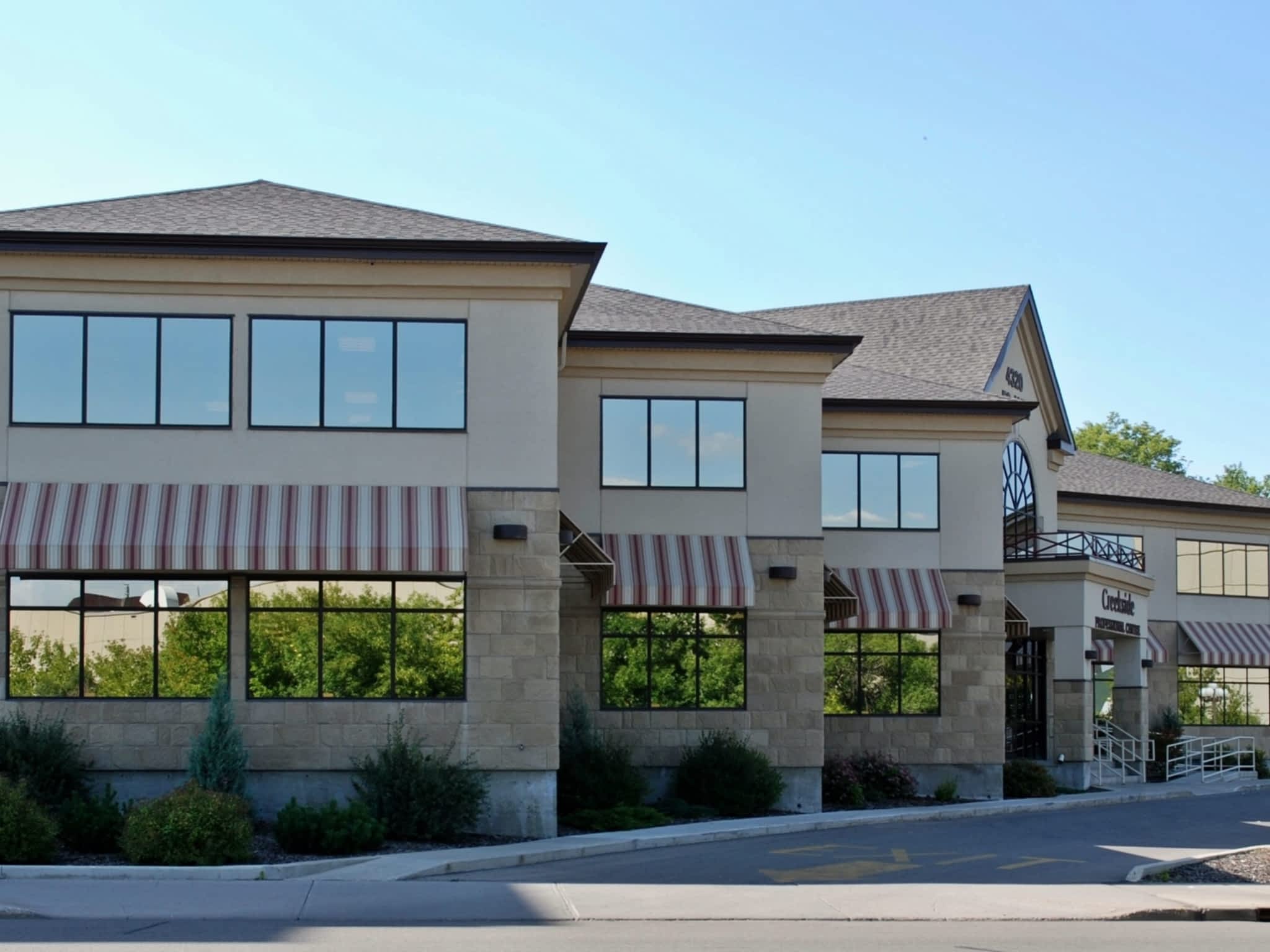 photo Phoenix Construction Inc.