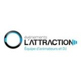 View Événements L'Attraction’s Saint-Lambert profile