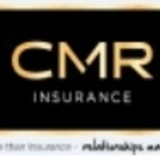 View CMR Insurance Brokers Ltd’s Meaford profile