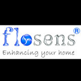 Voir le profil de Flosens Inc - Castlemore