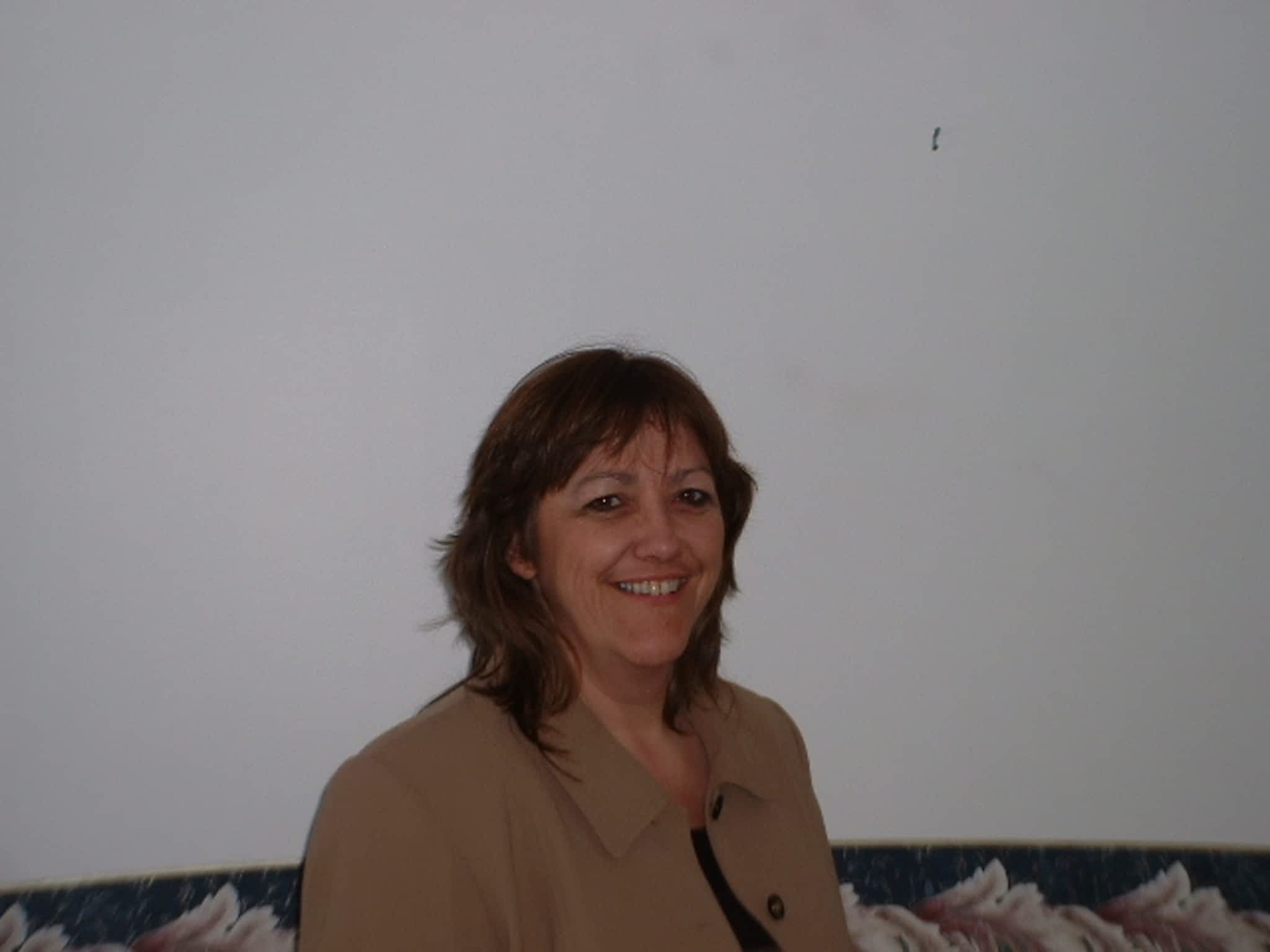 photo Dynamic Realty Ltd