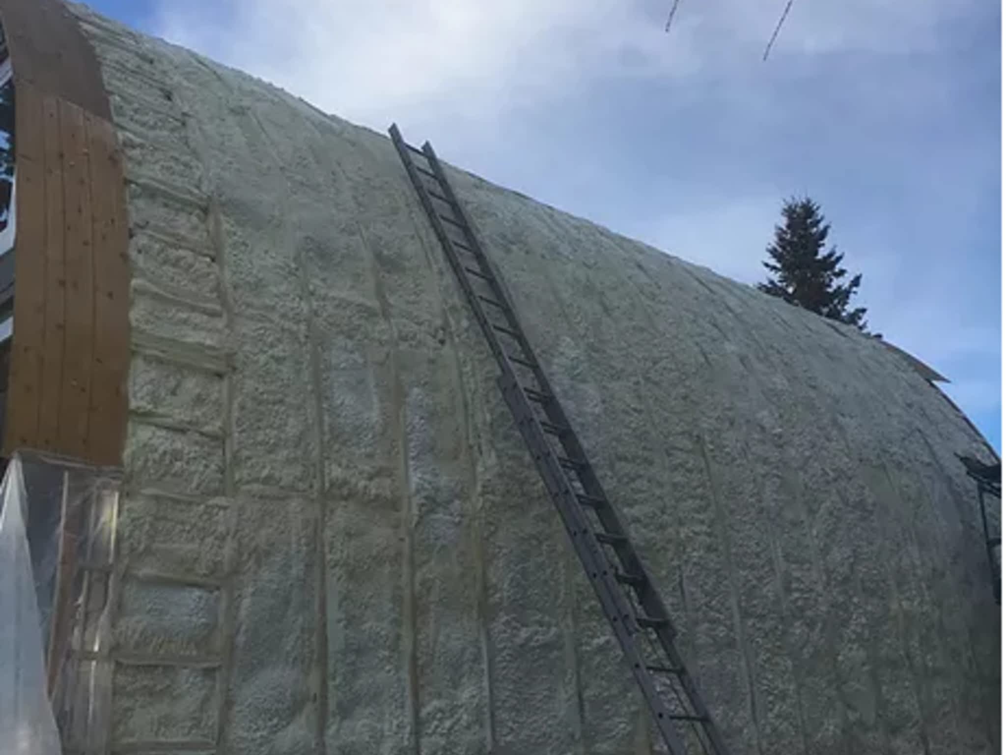 photo Cb Construction