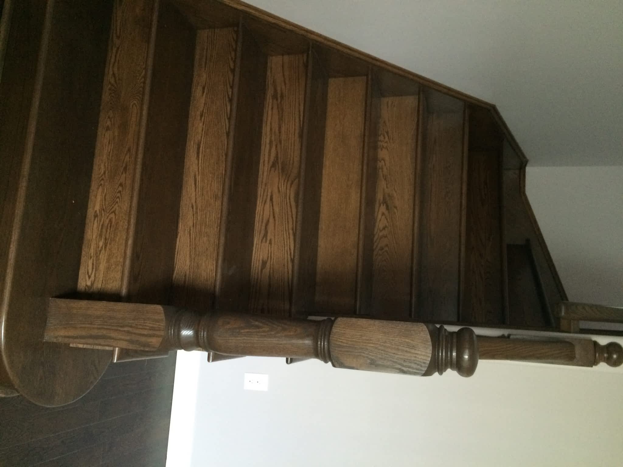 photo A&S Developments Ltd