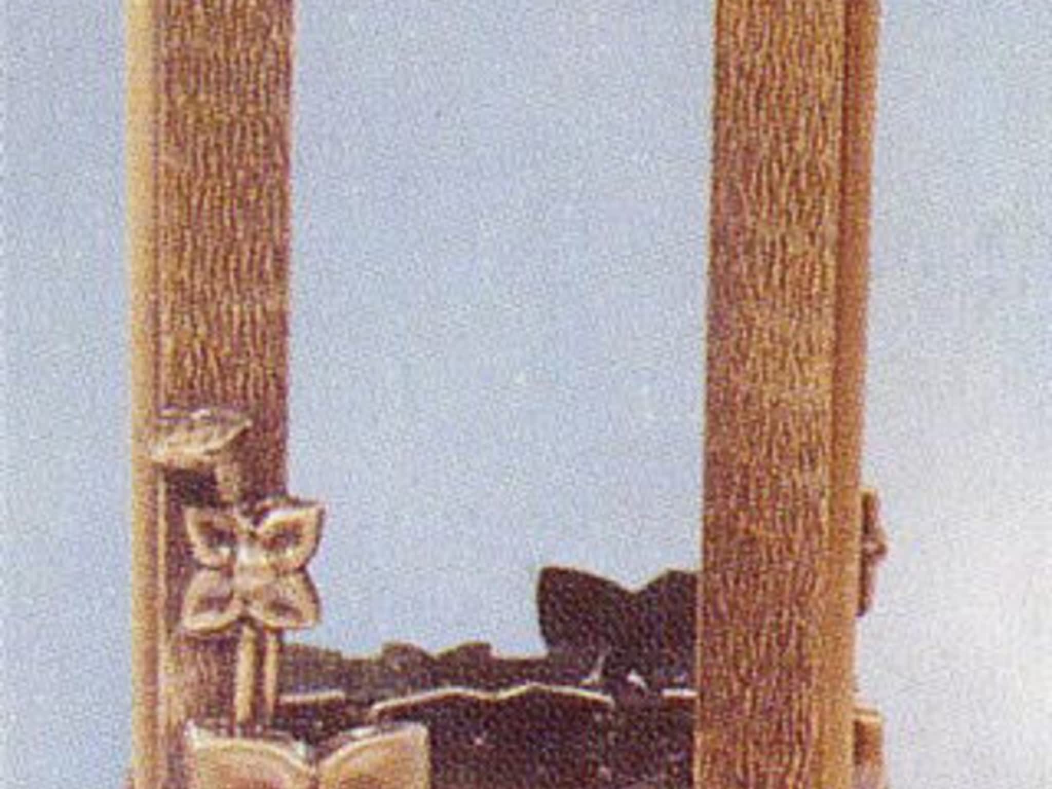 photo Excelsior Monuments Inc