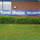 Travel Shoppe Canada - Travel Agencies