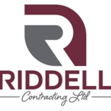View Riddell Contracting Ltd’s Chatsworth profile
