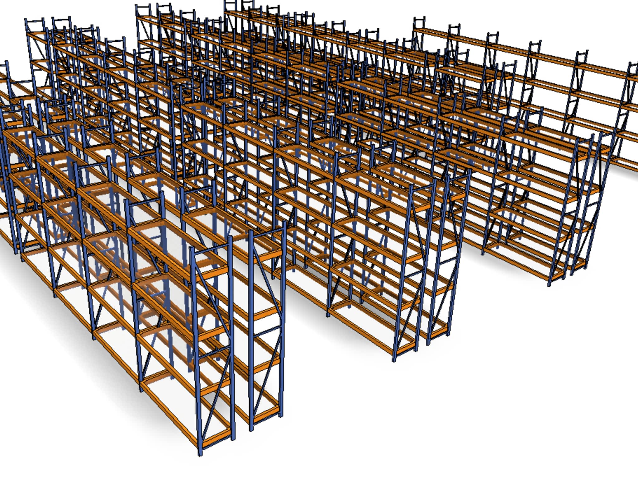 photo Burns Bridge Engineering