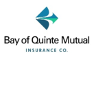 Bay Of Quinte - Logo
