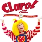 CLaroL The Clown - Clowns