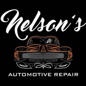 Automotive Repair Hours - Hd Football