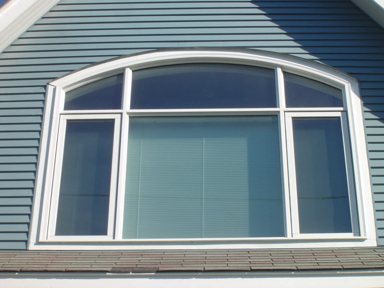 Comfort King Windows Doors Ltd Opening Hours 1521 Sieveright
