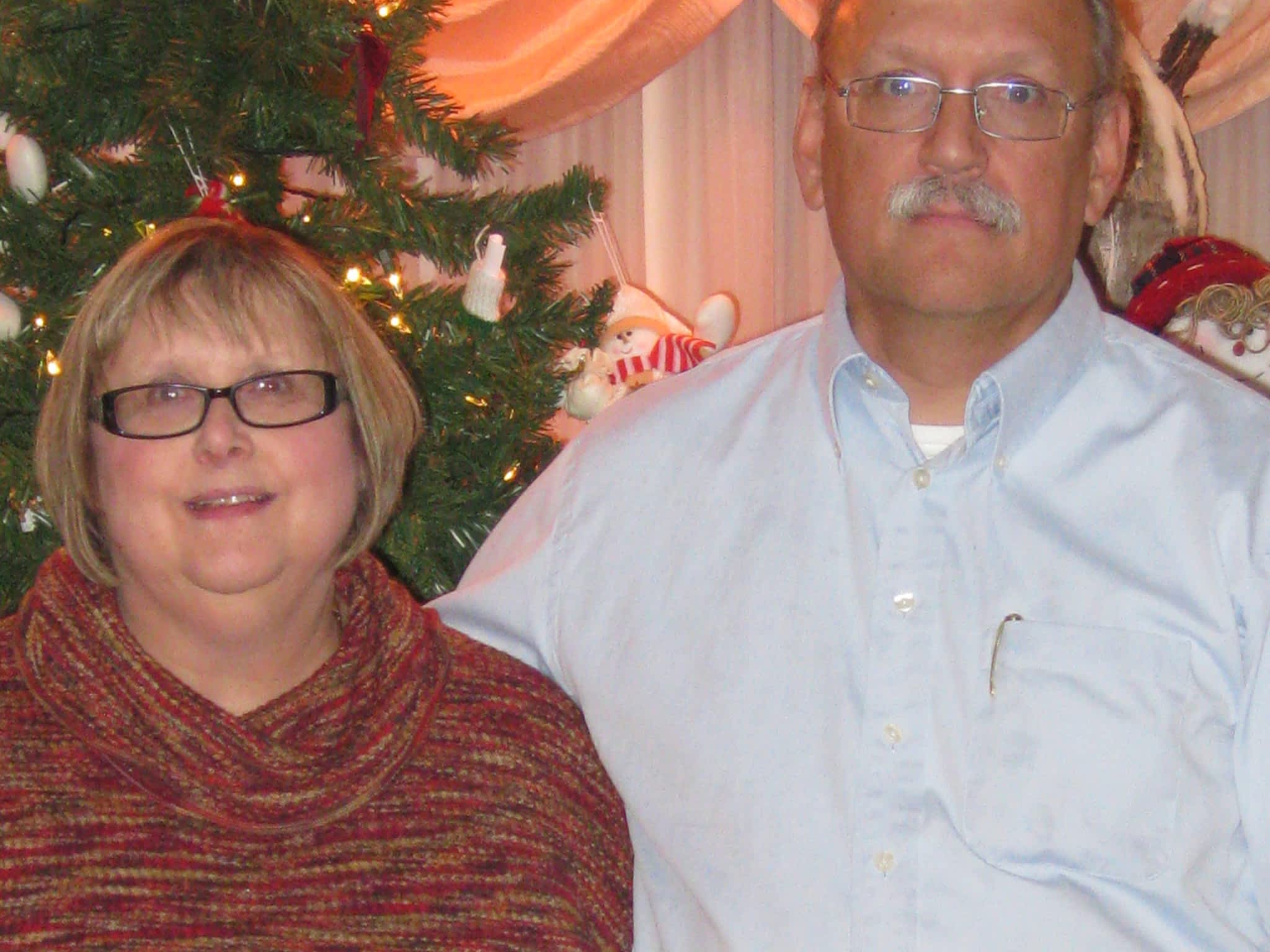 Hendren Funeral Homes Monk Chapel Bobcaygeon, ON 6 Helen St Canpages