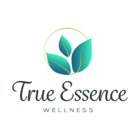 True Essence Wellness - Logo