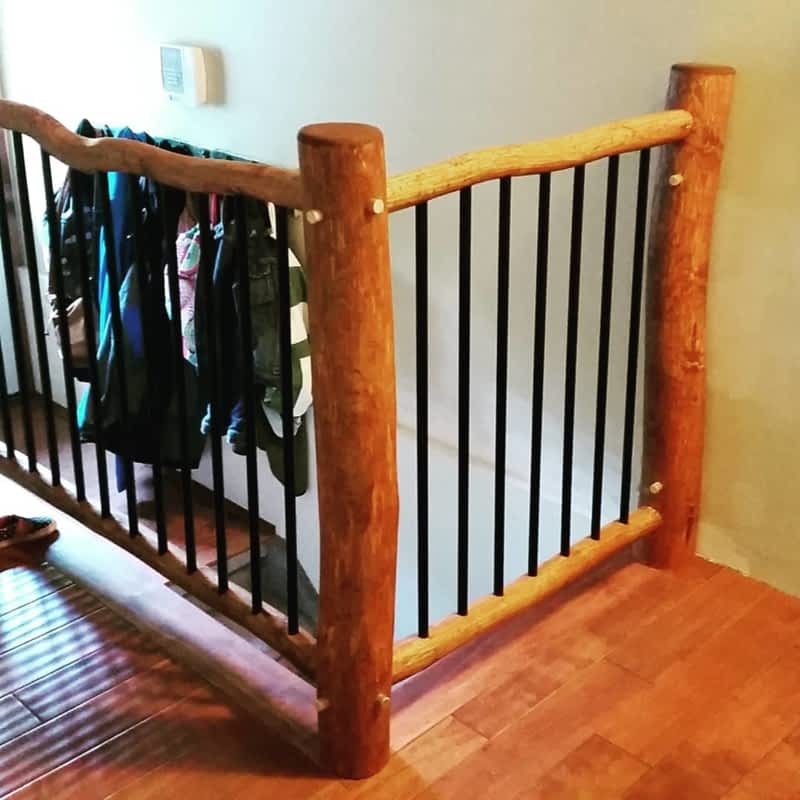 photo Foosh Builders