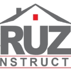 Cruzz Construction - General Contractors