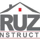 Cruzz Construction - Home Improvements & Renovations