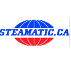 Steamatic Charlevoix - Commercial, Industrial & Residential Cleaning