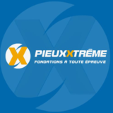 Voir le profil de Pieux Xtrême - Montréal