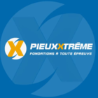 Pieux Xtrême - Piling Contractors