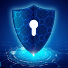 Olivier Legault Inspection de Bâtiment