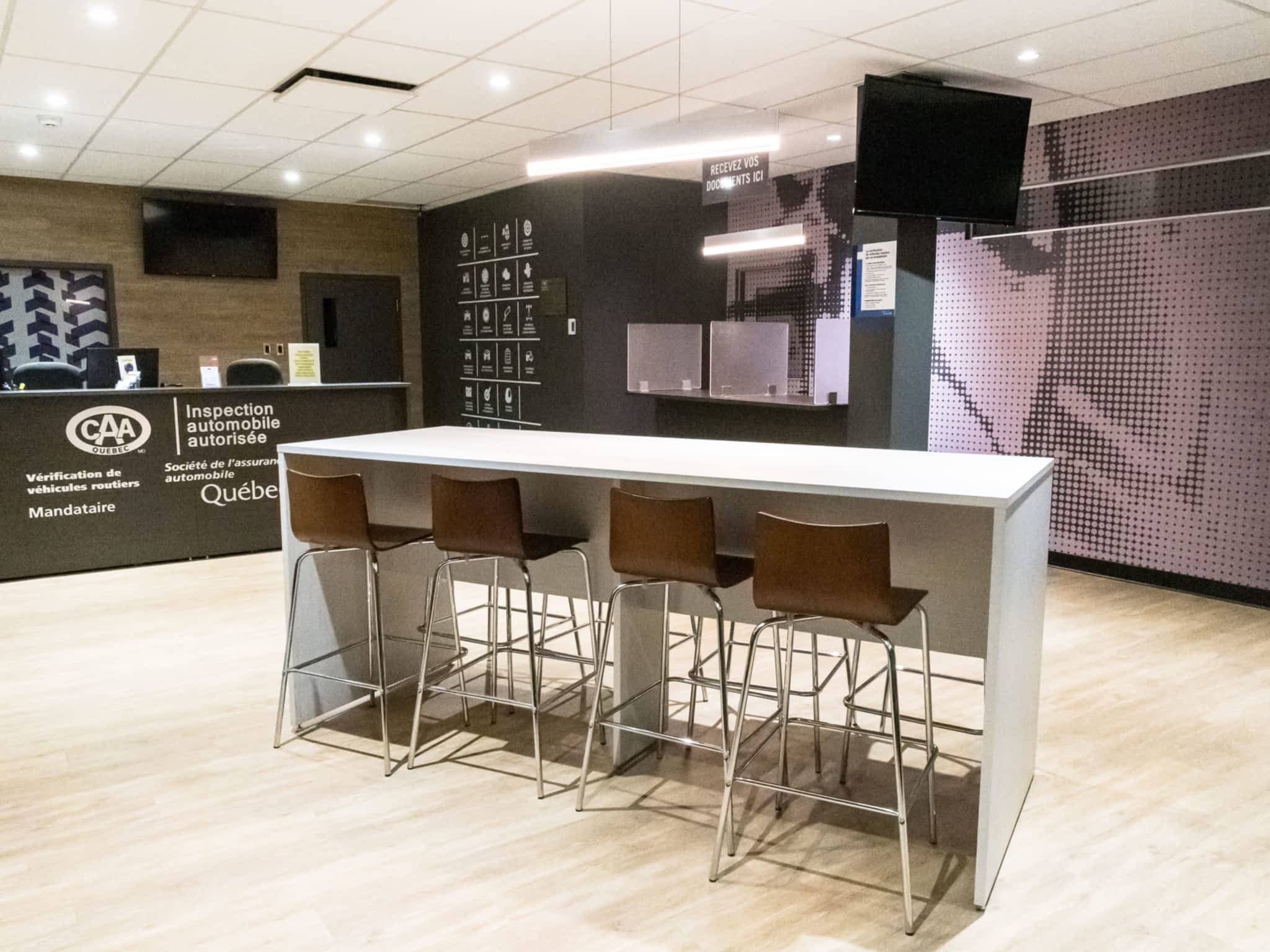 photo ICIPneu Sherbrooke