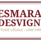 DDC LEGAL - Criminal Lawyers