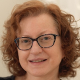 Voir le profil de Beverly Mclean Psychology - Portugal Cove-St Philips