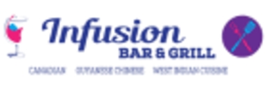 Infusion Bar And Grill