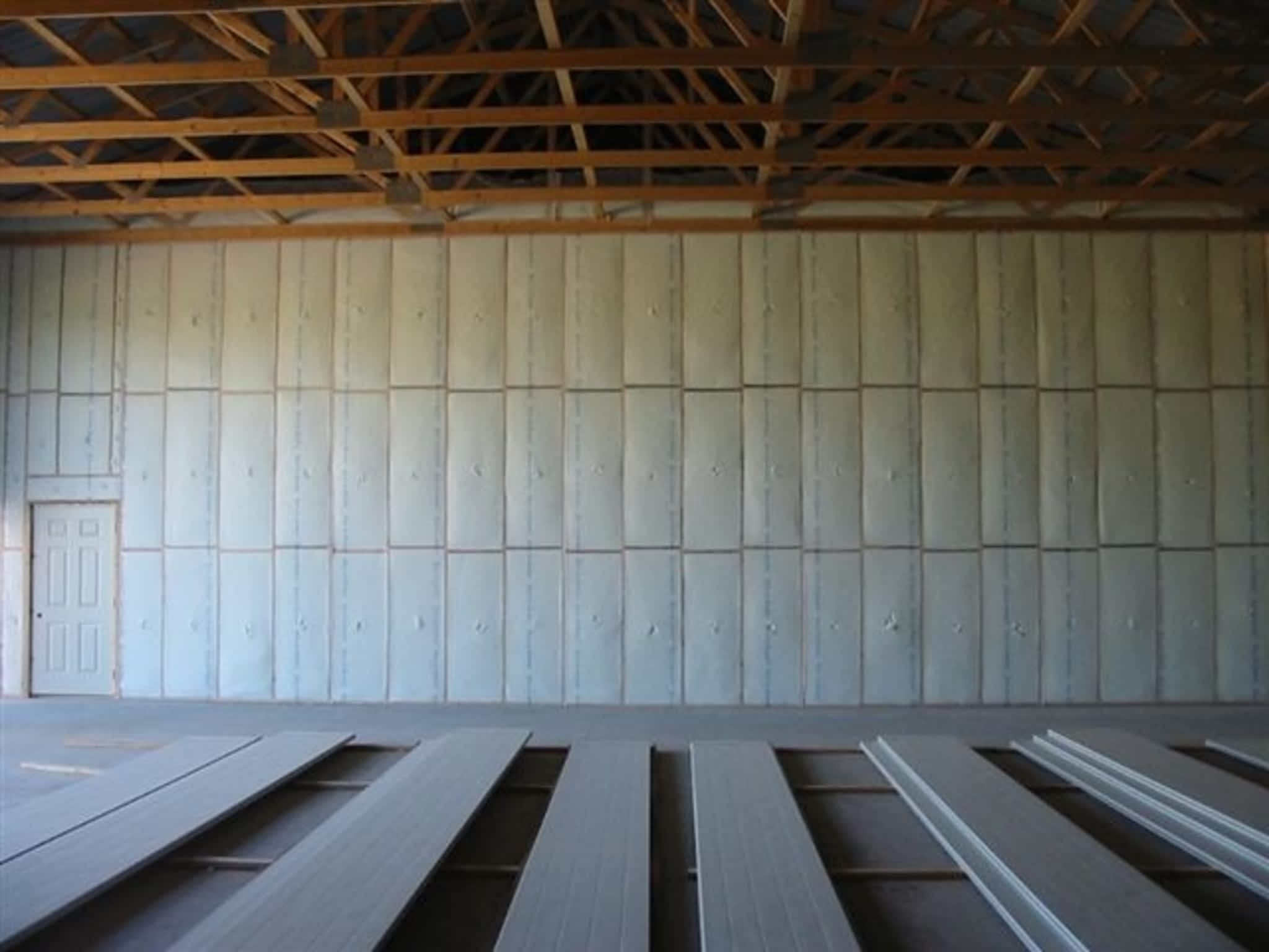 photo Advantage Insulation