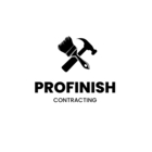 Profinish Contracting - Home Improvements & Renovations