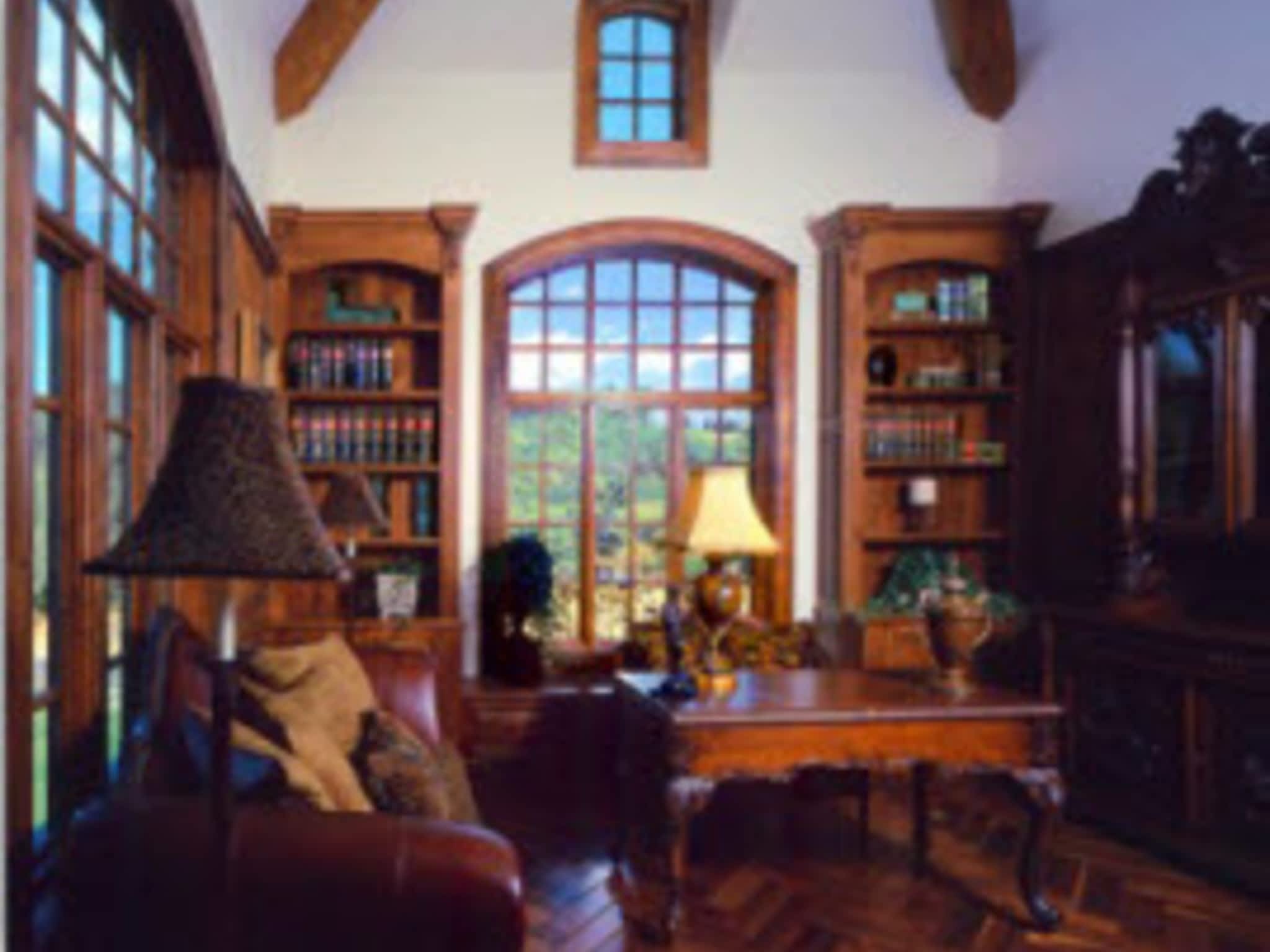 photo Glenmore Windows & Doors