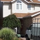 Cordner Brothers Roofing and Gutter Services - Couvreurs