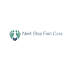 Next Step Foot Care - Foot Care